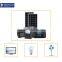 High Efficiency Polycrystal 300W Solar Panel For Irrigation