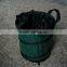 pop up garden bag/PE garden bag5