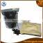 valve coffee bag 250g 500g valve coffee,coffee pouch ,valve coffee machine,