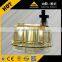 bulldozer sd13 handle 195-43-41570 genuine spare parts