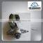 Refurbished Starter Assembly M1TA0271 14Teeth For Mazda RX8 2KW                        
                                                Quality Choice