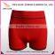 New Arrival Seamless Underwear Men's Boxers