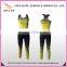 Dry Fit Women Wholesale Seamless Custom Yoga wear, yoga fitness wear, sports bra and yoga pants(yoga sets)