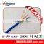 cat5 network cable