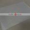 Super quality pvc tarpaulin transparent tarpaulin