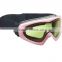 2016 Fashionable Hot Sale Snow Ski Goggles
