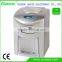 3 Faucets Desktop Drinking Water Machinery 20T-03