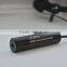850nm infrared laser diode module