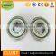 Hot sale 3d printer single row deep groove ball bearing 6210