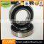 Top quality boat motors deep groove ball bearing 6212