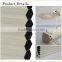 Imported material nsulation honeycomb blind cordless cellular shades                        
                                                Quality Choice
