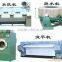 High Effiency Wool Processing Machine