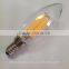LED Bulb Light G45 E14 2W 4W indoor decoration bulb LED Light