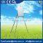 Good Effect Advertising Show Metal Adjustable Poster Frame