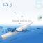 portable high quality rechargeable electric toothbrush                        
                                                Quality Choice