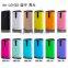 New Top quality modern design Best-Selling hard PC+TPU Neutral SPG tough Slim Armor case for LG G3