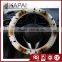 Wholesale Cheap Heated Car Steering Wheel Cover
