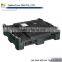 supply all kinds of large folding crate mould