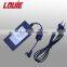 hot sale 24V voltage power supplies linear actuator for lifting cabinet