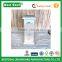White Wooden Desktop Calendar