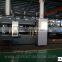 GIGA LX GIGA LX Automatic Folding Carton Semi Automatic Carton Gluing Machine