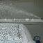 Direct factory produced car wash foam gun with high quality