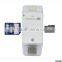 New products 2016 iflash drive mobile phone custom otg usb flash drive for iphone 5 6 6s plus IOS 9