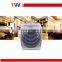 2000W safe freestanding electric heater