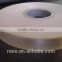 2016 REOO Polystyrene film for capacitor ( 10 micron to 50 micron )