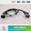 UL Laptop power cable C13 with Suffix ST3