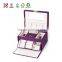 All In One Custom Jewelery Gift Box