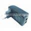POE Wallmount Power Adapter 12W/12W Plug in POE Power Supply/12V 1A POE Power Adapter