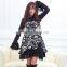 Glp Lolita dress 81175
