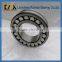 Professional design and manufacturer generator parts spherical roller bearing 22334MB