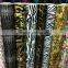 Fashion hot sale camo vinyl/ graffiti vinyl car sticker/ sticker bomb car wrap vinyl