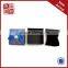 manufacturer cheap high quanlity gift wrap box for watch