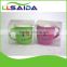 Birthday gift for lover saida wholesale gift items