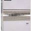 Air cooled floor standing type cooling only air conditioner , capacity 27.1kW