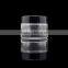 50g cosmetics cream glass jar personal care use best price