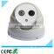 ptz wireless waterproof outdoor ip camera