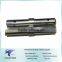 Scaffold joint pin stand pipe 34*1.5mm