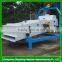 ISO/SGS standard vibrating sieve for sunflower seeds
