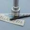 china County D4DD Engine Injector Parts Nozzle DLLA150P866