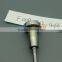 M-A-N bosch F 00R J02 466 auto engine valve F 00R J02 466 , bosch FooRJ02466 fuel valve