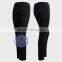 high quality cotton black pants, casual black pants, black jogger pant
