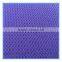 eva foam rolldandy rolladhesive foam roll