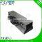 cheap 1500w led strobe light for stage guangzhou supplier