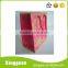 chinese importers wholesale paper packing bag,paper garbage bag,shopping bag printing