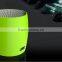 Mini Speaker with Handsfree Mic