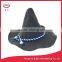 Carnival hat Oktoberfest felt hat